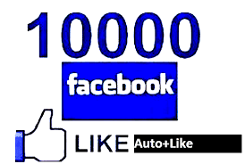 Want to tag your pics super fast?1000 likes is the . Fb Auto Liker 1000 Likes Apk Download For Android Latest Version 2021