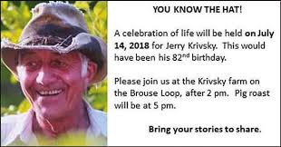 Visitor Information — Pages 16 & 17 Japanese Canadian internment signage  unveiled at Slocan, New Denver and Kaslo