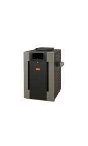 Andy brown pool service has been the respected pool repair and operation company of twin cities for over 50 years. Raypak 266k Btu Millivolt Nat Gas Pool Heater