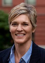 florida state university college of law