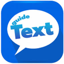 Download textnow premium mod apk latest verson and old version with pro unlocked, unlimited number, unlimited credits 2020 mods for android, . Tips Tricks Textnow Free Text Calls Apk 1 1 Download Apk Latest Version