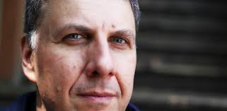 A Year of Milestones and Momentum