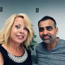 IEDA (@iroquois.economic.development) • Instagram photos and videos