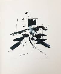 Check spelling or type a new query. Grafiska Blad Ulf Lundell Den Officiella Hemsidan