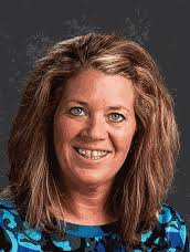 Timothy Heuer Email & Phone Number