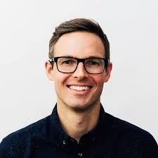 Behind The Screen: Faculty Seth Christensen On User Experience Design