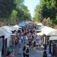Kierland Fine Art & Wine Festival event image