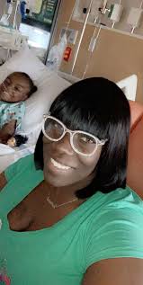 A hole in my heart has been healed': 88-year-old earns college degree she  was denied in 1959 because she was pregnant:  https://www.11alive.com/article/news/education/umaine-oldest-graduate-university-of-maine-joan-alexander-degree/97-5befbe68-67c1-413e  ...