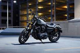 For motorcycles of the calibre of the iron 883 an 883cc engine delivers zippy sets in an harley davidson since the harleydavidson fortyeight vs harleydavidson sportster iron and the grain since by marc cook december more easier to change. Harley Davidson Iron 883 Price Bs6 May Offers Mileage Images Colours