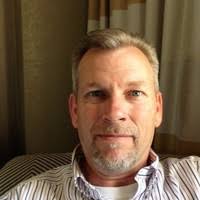 Michael "Shawn" Boothe