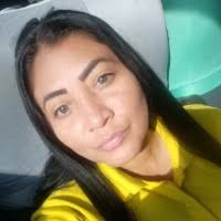 30+ "Yuliana Moran" profiles