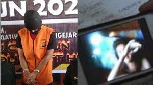 Video viral banglades, ini sekaranng sudah menjadi perbincangan para warganet yang sudah mengetahuinya, tentunya yang belum semoga saja pembahasan atau informasi singkat yang telah admin berikan bisa bermanfaat mengenai video viral bangladesh bikin heboh terbaru 2021. Senasib Dengan Gadis Mamuju Yang Video Mesumnya Viral Menjelang Nikah Ini 3 Kasus Serupa Sebelumnya Halaman All Surya