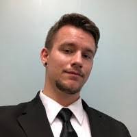 James Plock's Instagram, Twitter & Facebook