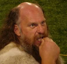 Kyle Narum (@kyle.narum.5) • Facebook, Connect with friends