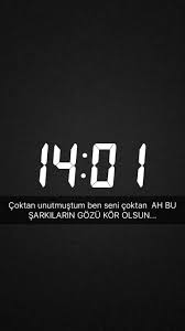 Zenan Cicekci Adli Kullanicinin Metin Mesajlari Panosundaki Pin Metin Mesajlari Guzel Soz Alintilar