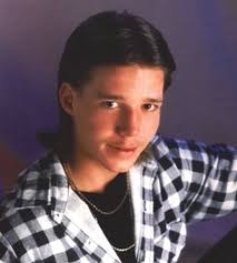 Fred J. Wakefield Jr. Obituary May 14, 2018