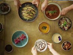 Kami di rumah biasa buka puasa dengan. Cari Menu Buka Puasa Hidangan Ini Bisa Menginspirasi Dream Co Id