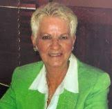 Obituary: Marie Charette