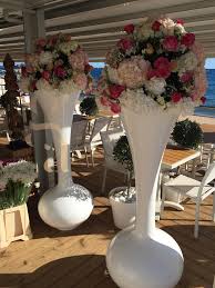 Location Chaise Mobilier Materiel Mariage Cote D Azur Nice
