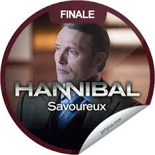 Hubertus House of Horror