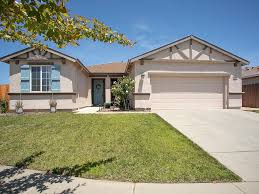 2073 Moss Glen Loop, Linda, CA 95901 | Zillow