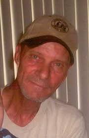 Evans Funeral Homes Obituaries: May 2017