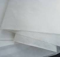 Tecido não tecido de poliamida Spunbond - Fabricante de ...