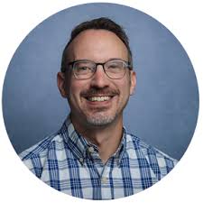 Staff & Leadership — Marsh Creek Community Church