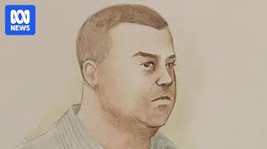 Man who bashed mother with frypan not 'sick enough' to plead not guilty to  murder, Perth court told