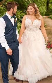 We did not find results for: Brautkleider Grosse Grossen Riesige Auswahl Im Hochzeitshaus