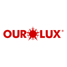 Ourolux