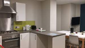Sketch House Ual Standard Room House Sketch