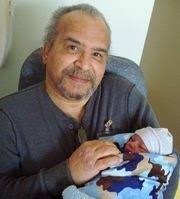 Craig Hatfield Obituary (1956