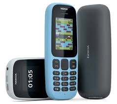 Image result for nokia 1208