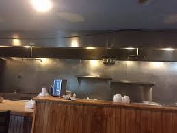Check spelling or type a new query. Kitchen Area Picture Of Pancho S Mexican Taqueria Atlantic City Tripadvisor