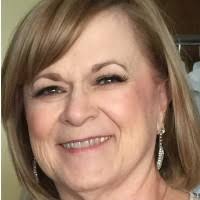 100+ "Beverly D." profiles