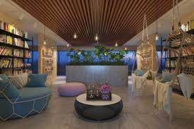 Posted on 27/08/202001/09/2020 by admin. Sky Condominium For Sale In Bandar Puchong Jaya Propsocial