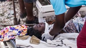 Un tremblement de terre est une secousse plus ou moins violente du sol qui peut avoir quatre origines : Mk0qocjfyfldem