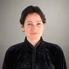 Traditional Tai Chi Chuan Academy