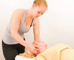 Image result for Canalith Repositioning Procedure