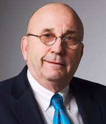 Maumelle's New I-40 Interchange Just Weeks from Opening