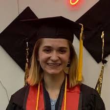 People — Wisecaver Lab