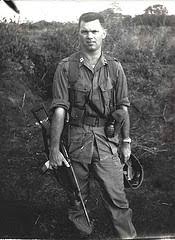 Kiwanis International Celebrates 100 Years of "Serving the Children of the  World"