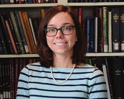 Eunice Blocker's Instagram, Twitter & Facebook