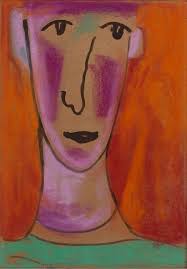 Bildergebnis für Liliana Maresca