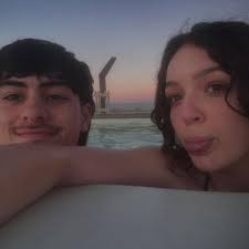 Good food better company 🫶🏼