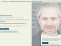 Die besten Unternehmen in der Kategorie Paartherapeut auf Trustpilot