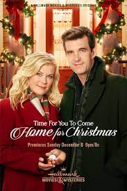 Its A Wonderful Movie Your Guide To Family And Christmas Movies On Tv Tim Hallmark Channel Christmas Movies Hallmark Christmas Movies Christmas Movies On Tv