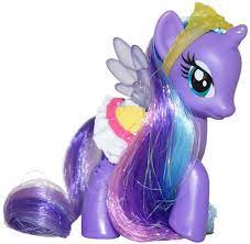 Boneca My Little Pony Equestria Girl Applejack Hasbro My Ponny Voce encontrara produtos novos ou usados em princesa luna my little pony princesa brinquedos de personagens de tv e cinema no ebay. boneca my little pony equestria girl