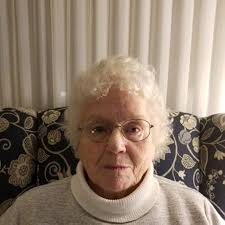 Bride's Gift, The: Raine Cantrell, Eunice Wong: 9781536632491: Amazon.com:  Books